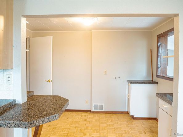 3595 W 80th Avenue, Westminster CO 80030