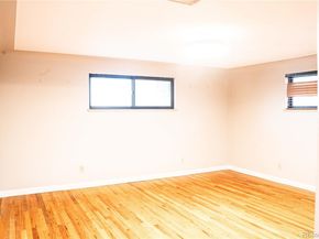 3595 W 80th Avenue, Westminster CO 80030