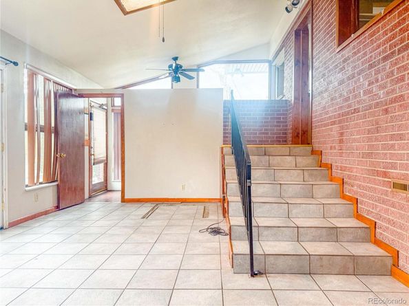 3595 W 80th Avenue, Westminster CO 80030