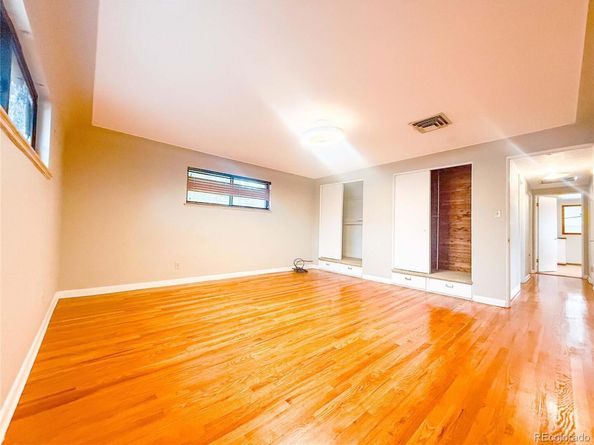 3595 W 80th Avenue, Westminster CO 80030