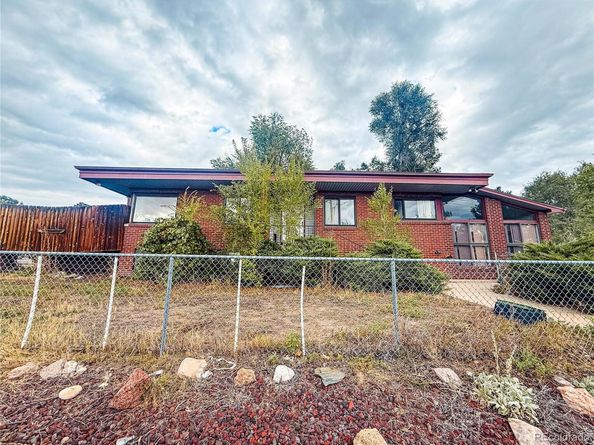 3595 W 80th Avenue, Westminster CO 80030