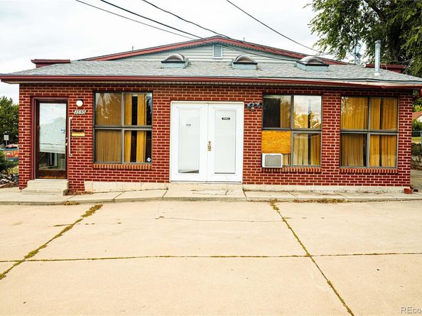 3595 W 80th Avenue, Westminster CO 80030