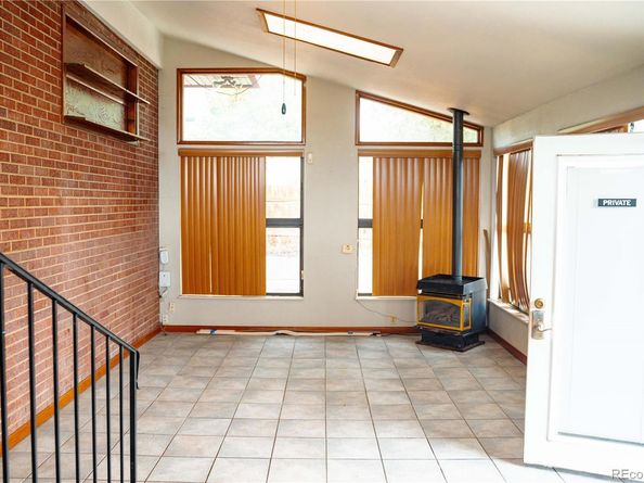 3595 W 80th Avenue, Westminster CO 80030
