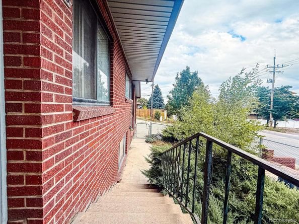 3595 W 80th Avenue, Westminster CO 80030