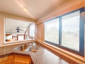 3595 W 80th Avenue, Westminster CO 80030