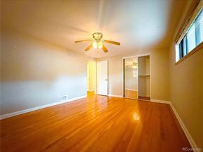 3595 W 80th Avenue, Westminster CO 80030