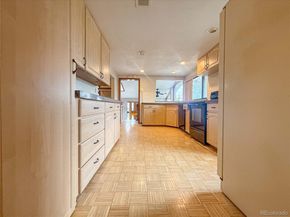 3595 W 80th Avenue, Westminster CO 80030