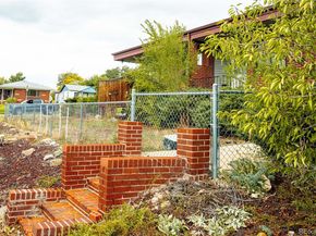 3595 W 80th Avenue, Westminster CO 80030