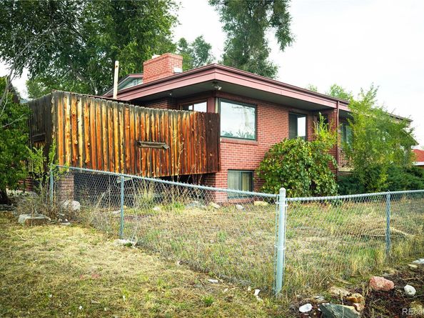3595 W 80th Avenue, Westminster CO 80030