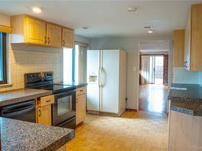 3595 W 80th Avenue, Westminster CO 80030