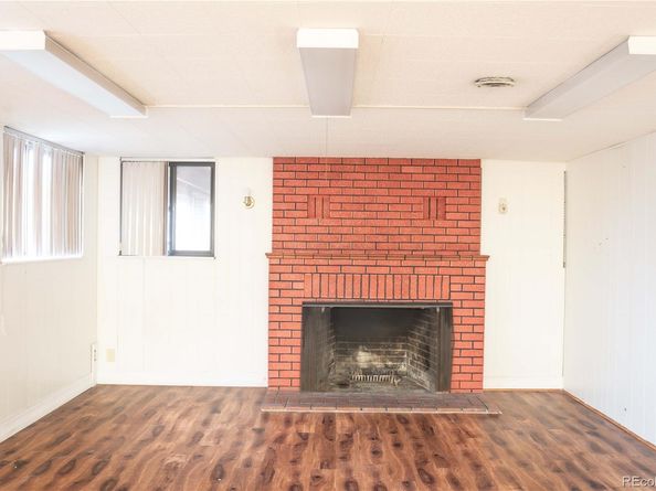 3595 W 80th Avenue, Westminster CO 80030