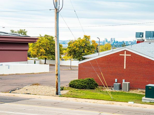 3595 W 80th Avenue, Westminster CO 80030
