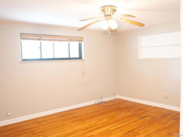 3595 W 80th Avenue, Westminster CO 80030
