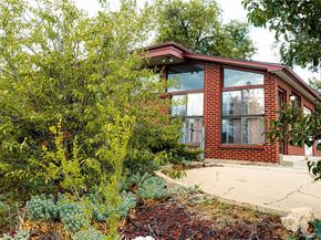 3595 W 80th Avenue, Westminster CO 80030