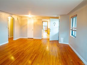 3595 W 80th Avenue, Westminster CO 80030