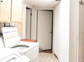 3595 W 80th Avenue, Westminster CO 80030