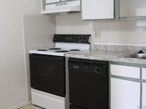 1302 S Parker Road 217, Denver CO 80231