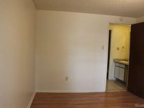 1302 S Parker Road 217, Denver CO 80231