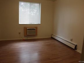 1302 S Parker Road 217, Denver CO 80231