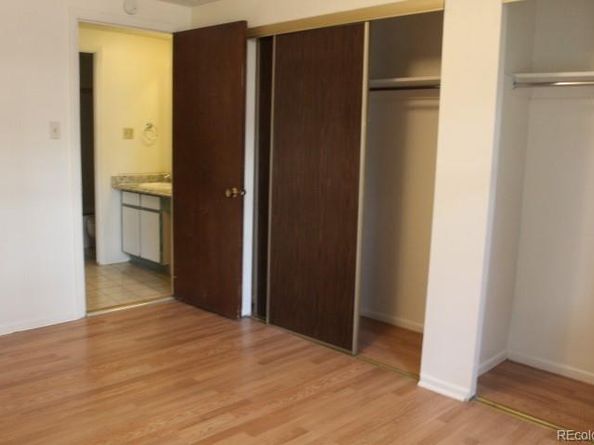 1302 S Parker Road 217, Denver CO 80231