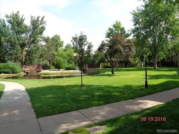 1302 S Parker Road 217, Denver CO 80231