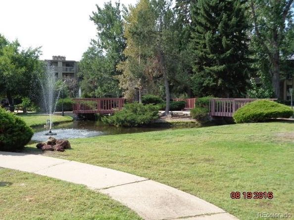 1302 S Parker Road 217, Denver CO 80231