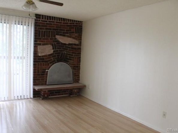 1302 S Parker Road 217, Denver CO 80231