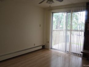 1302 S Parker Road 217, Denver CO 80231