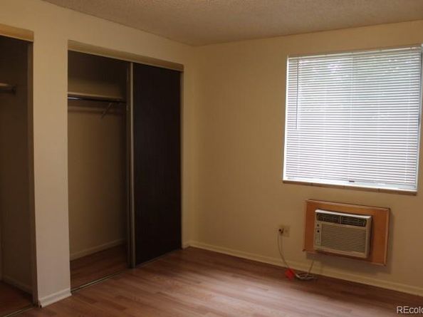 1302 S Parker Road 217, Denver CO 80231