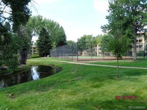 1302 S Parker Road 217, Denver CO 80231