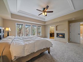 2171 S Parfet Drive, Lakewood CO 80227