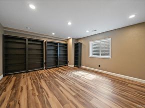 2171 S Parfet Drive, Lakewood CO 80227