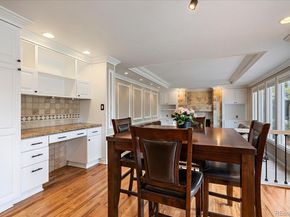 2171 S Parfet Drive, Lakewood CO 80227
