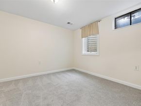 1100 Kingston Street, Aurora CO 80010