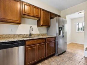 1100 Kingston Street, Aurora CO 80010