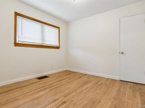 1100 Kingston Street, Aurora CO 80010