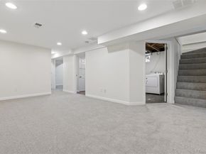 1100 Kingston Street, Aurora CO 80010