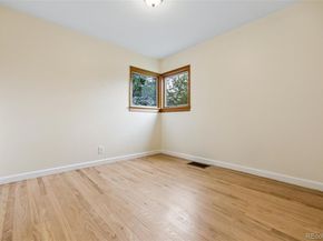 1100 Kingston Street, Aurora CO 80010