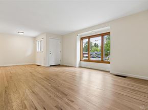 1100 Kingston Street, Aurora CO 80010