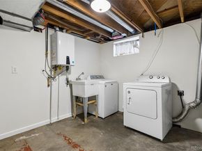 1100 Kingston Street, Aurora CO 80010
