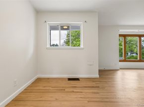 1100 Kingston Street, Aurora CO 80010