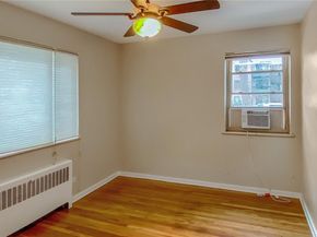 2100 N Franklin Street 14, Denver CO 80205