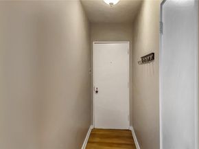 2100 N Franklin Street 14, Denver CO 80205