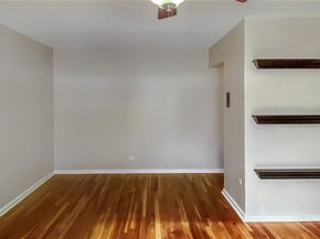 2100 N Franklin Street 14, Denver CO 80205