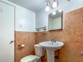 2100 N Franklin Street 14, Denver CO 80205