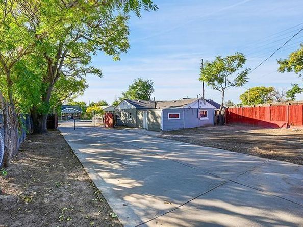 3984 N Cook Street, Denver CO 80205