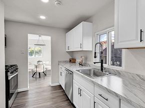 3984 N Cook Street, Denver CO 80205