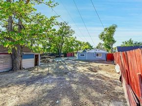 3984 N Cook Street, Denver CO 80205