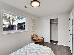 3984 N Cook Street, Denver CO 80205