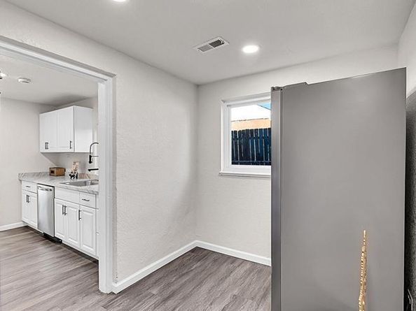 3984 N Cook Street, Denver CO 80205